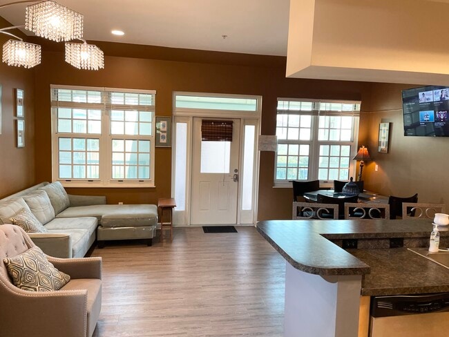 Building Photo - 13700 Perdido Key Dr