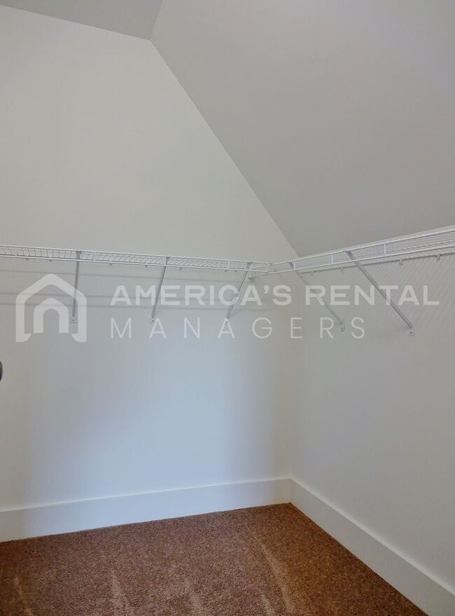 Building Photo - Home for Rent in McCalla! AVAILABLE NOW!! ...