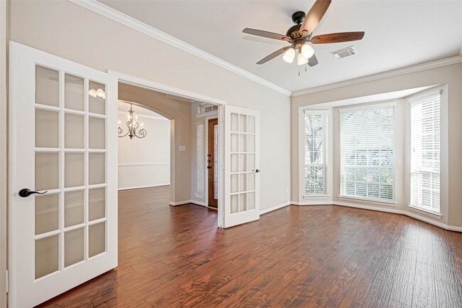 Building Photo - 4603 Camden Brook Ln