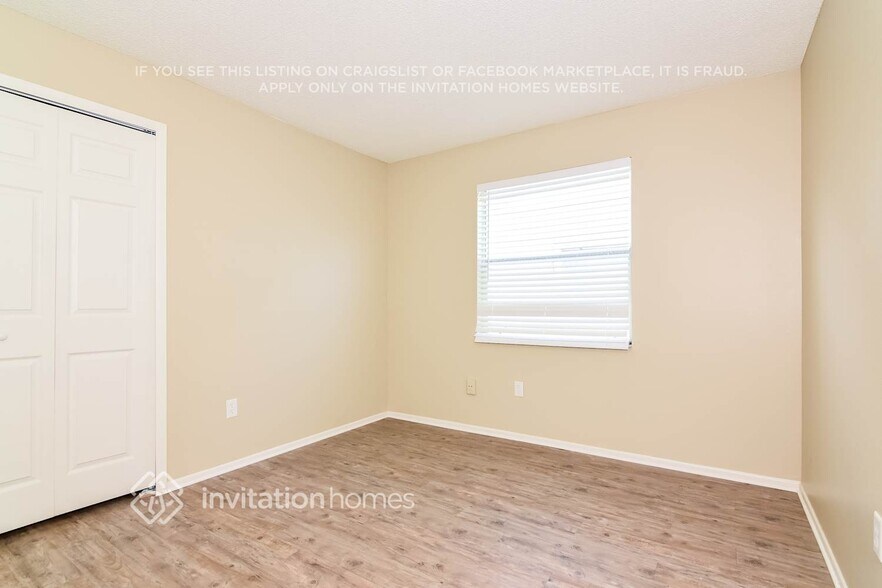 Building Photo - 2742 Falling Tree Cir