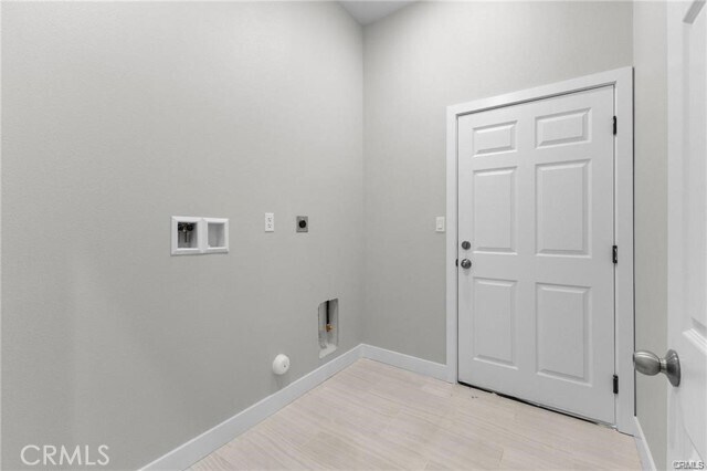 Building Photo - 1341 E 8th St