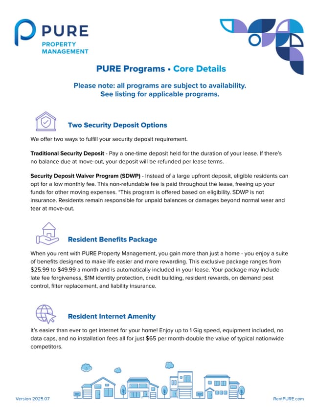 Building Photo - 8016 Thelen St