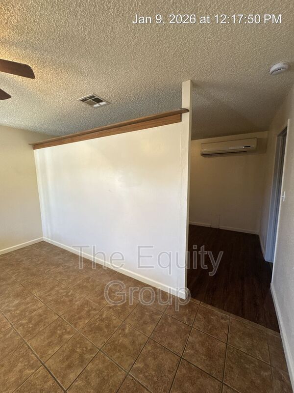 Building Photo - 3527-3549 W Campus Ave