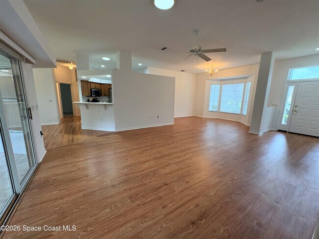 Building Photo - 691 Linville Falls Dr