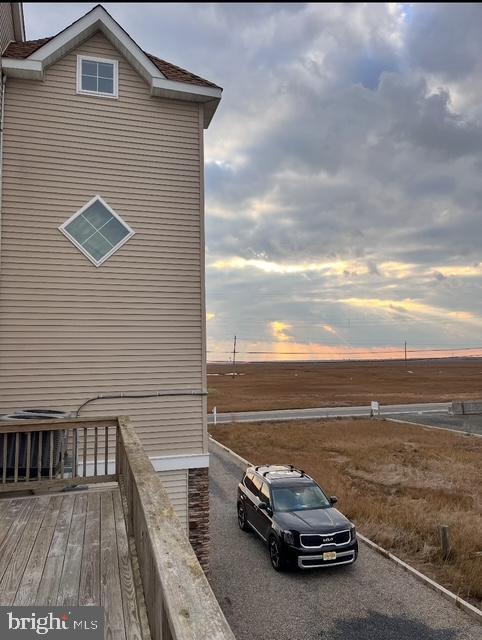 Building Photo - 448 Dock Rd