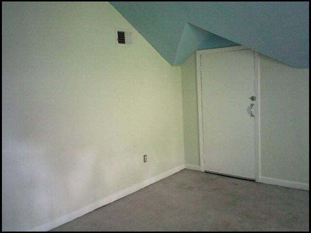 Building Photo - 106 Fountain Ave