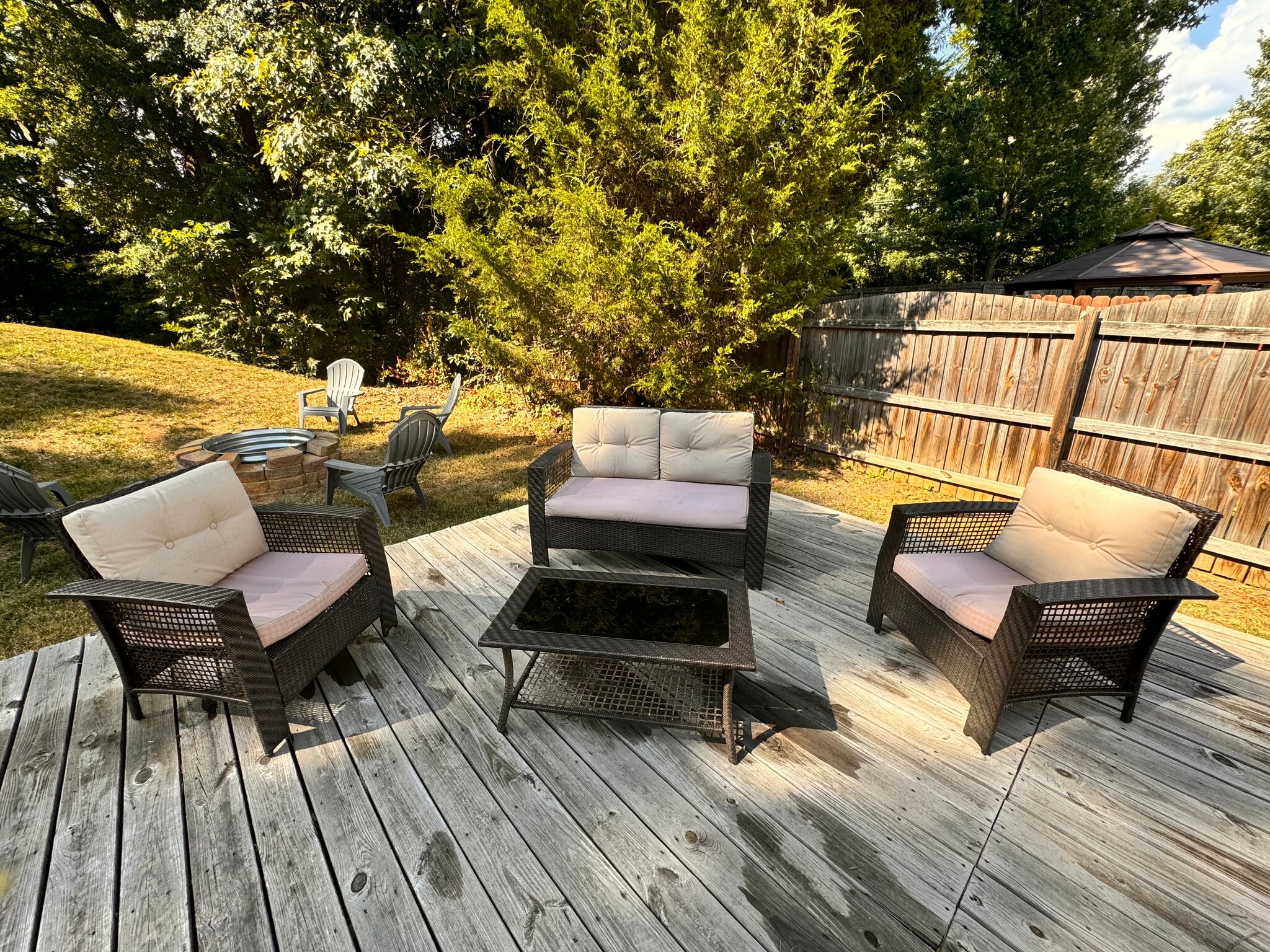 Building Photo - 8253 Belmont Stables Dr