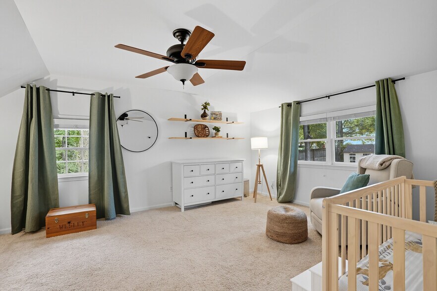 Building Photo - 1946 Terry Mill Rd SE