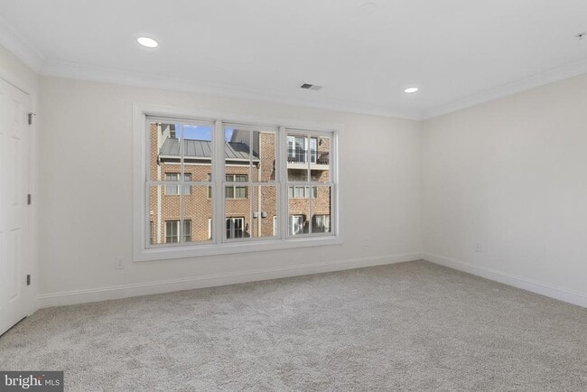 Building Photo - 1256 Dockside Cir