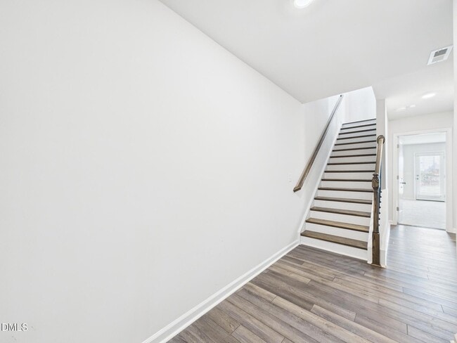 Building Photo - 2709 Chert Ln