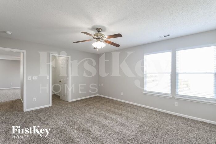 Building Photo - 3755 Indigo Blue Blvd