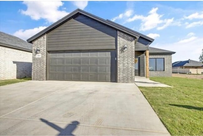 Building Photo - 6918 13th St