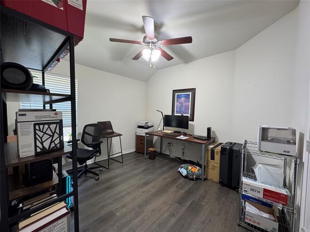 Building Photo - 2369 Rosaline Dr