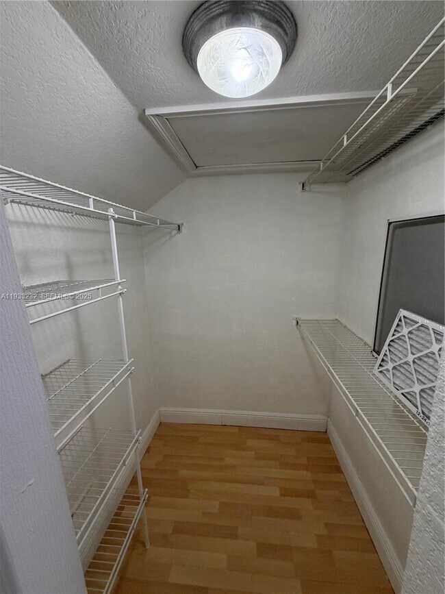 Building Photo - 3245 Virginia St