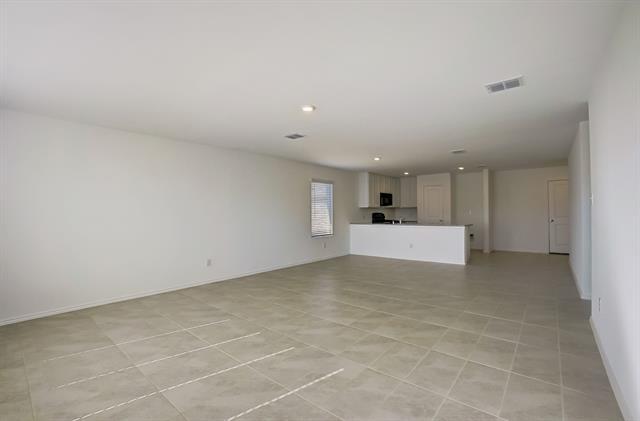 Building Photo - 2832 Ozark Cir