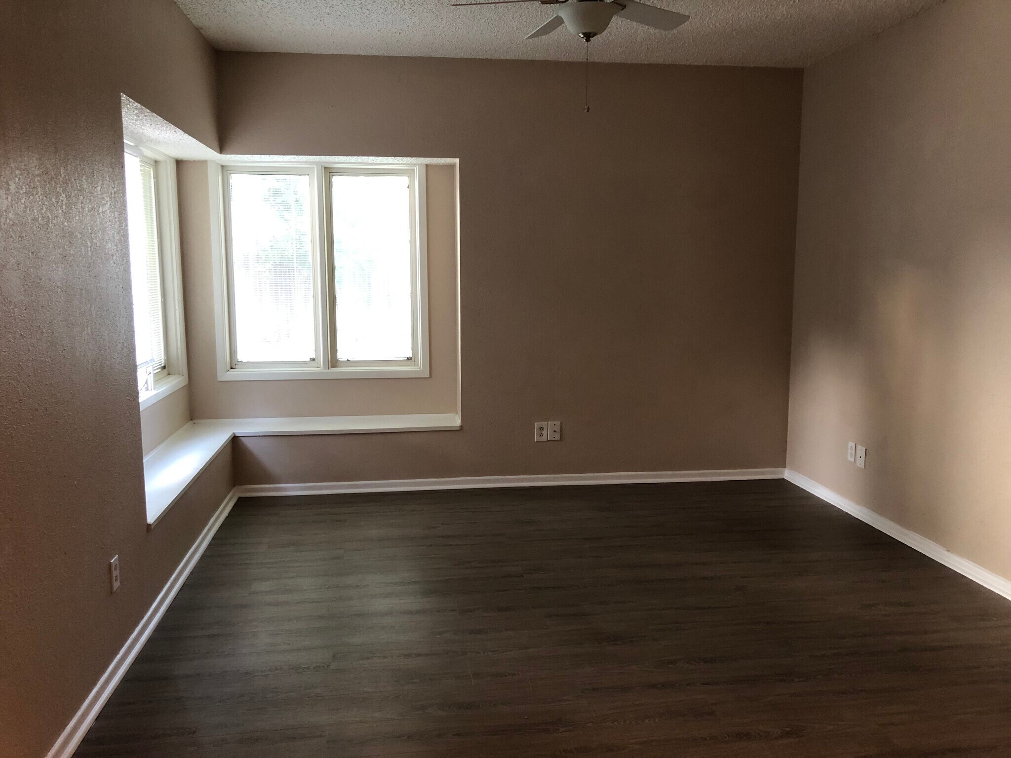 Building Photo - 3504 24th St