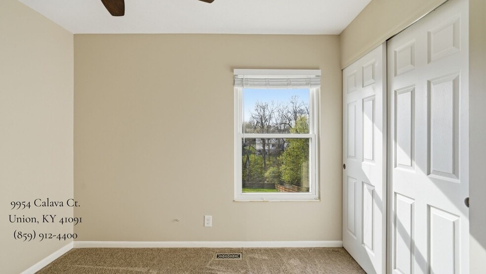 Building Photo - 9954 Calava Ct