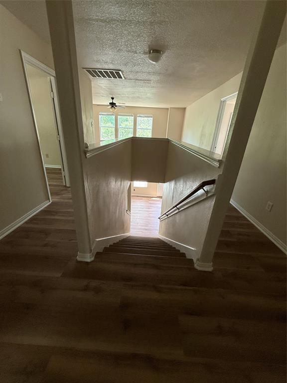Building Photo - 18103 Dardanelles Ct