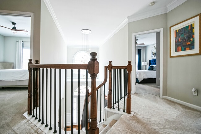 Building Photo - 767 Miller Run