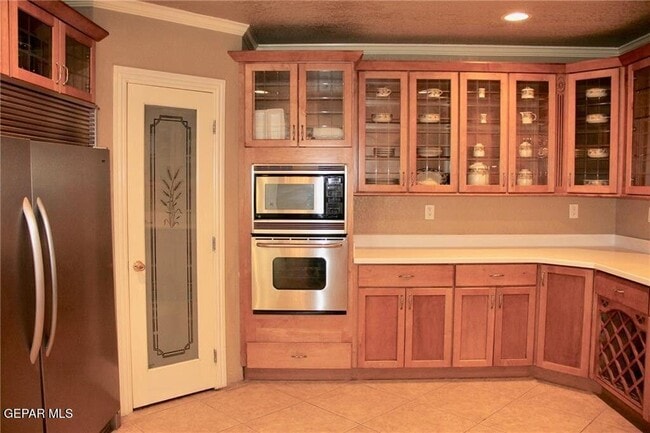 Building Photo - 7409 Edgemere Blvd