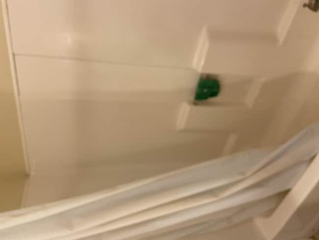 Building Photo - 235 E 2nd St