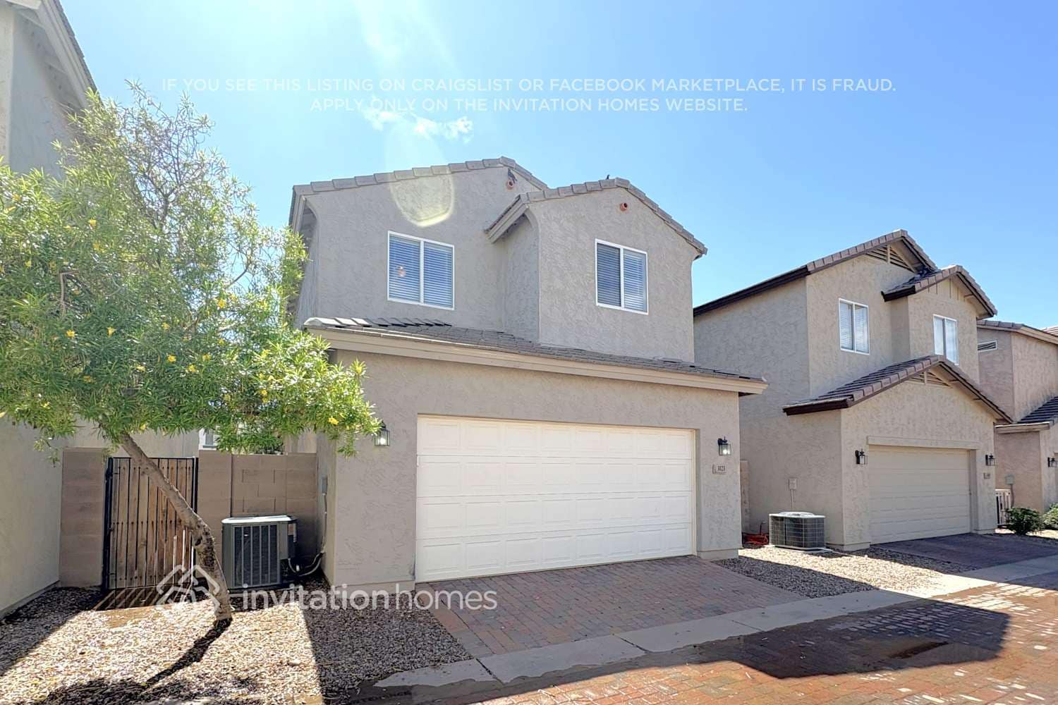 Building Photo - 3023 S 101st Ave