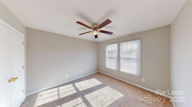 Building Photo - 12911 Walking Stick Dr