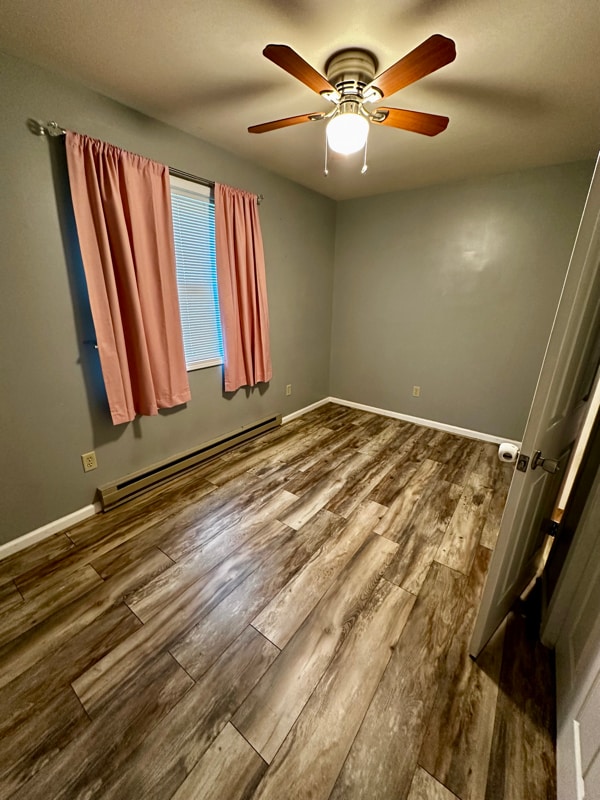 Building Photo - 86 Penn Forest Dr