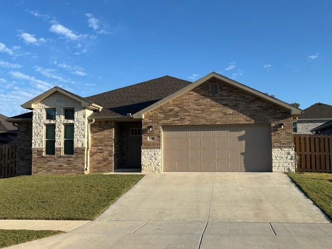 Primary Photo - Brand New Home Waiting For you!