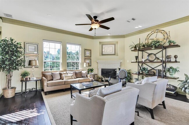 Building Photo - 151 Low Country Ln