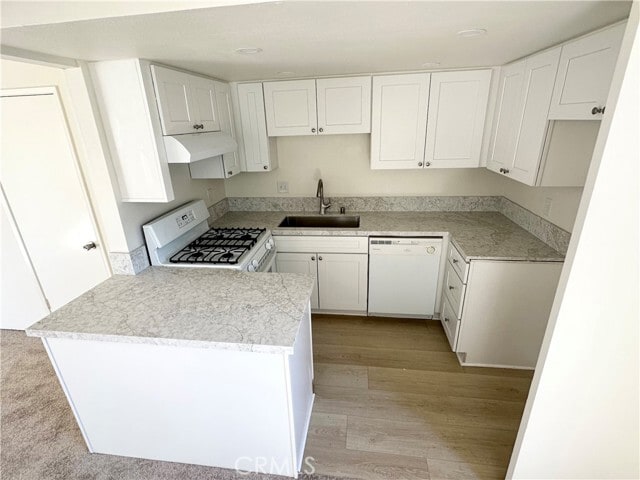 Building Photo - 2713 Calle Del Comercio