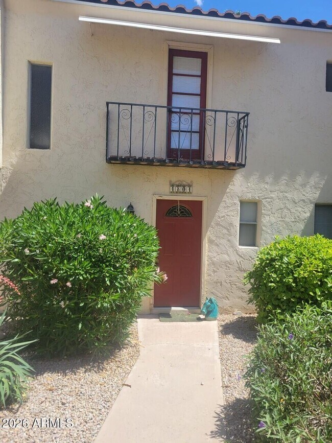 Building Photo - 4804 N 73rd St