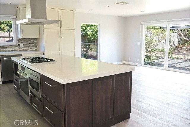 Building Photo - 28244 Trailriders Dr