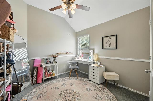 Building Photo - 6121 Paddlefish Dr