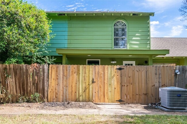 Building Photo - 7921 Cook Rd