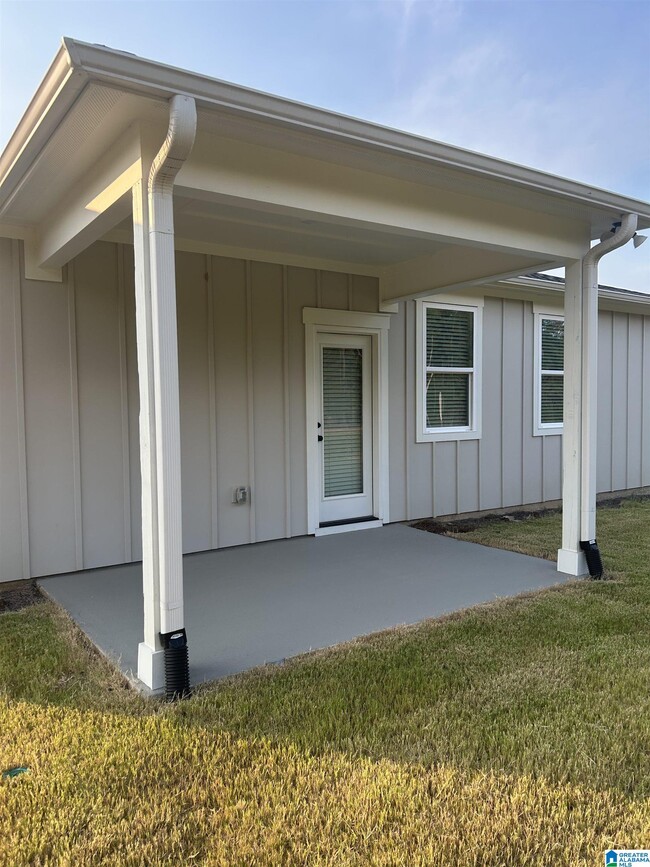 Building Photo - 5204 Simms Rdg