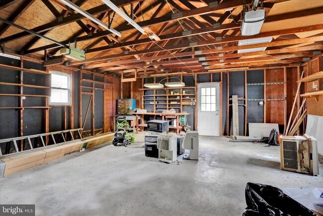 Building Photo - 4710 Perkiomen Ave