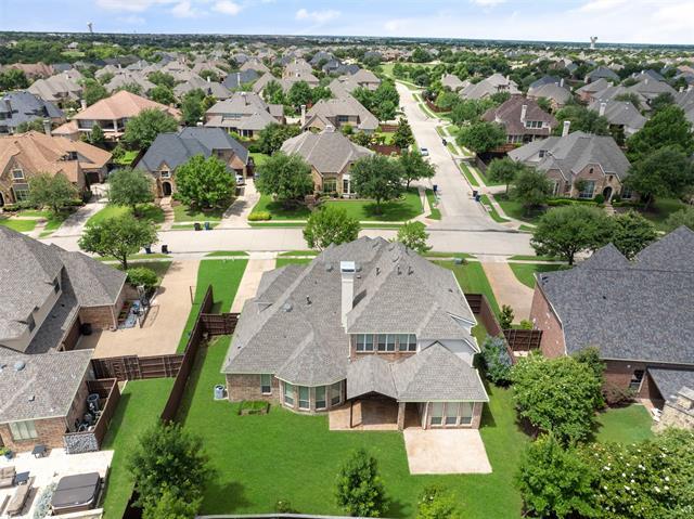 Building Photo - 11560 Mirage Ln