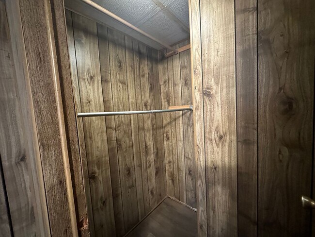 Building Photo - 1 Bedroom 1 Bathroom Mobile Home Duplex located in Aztec, NM