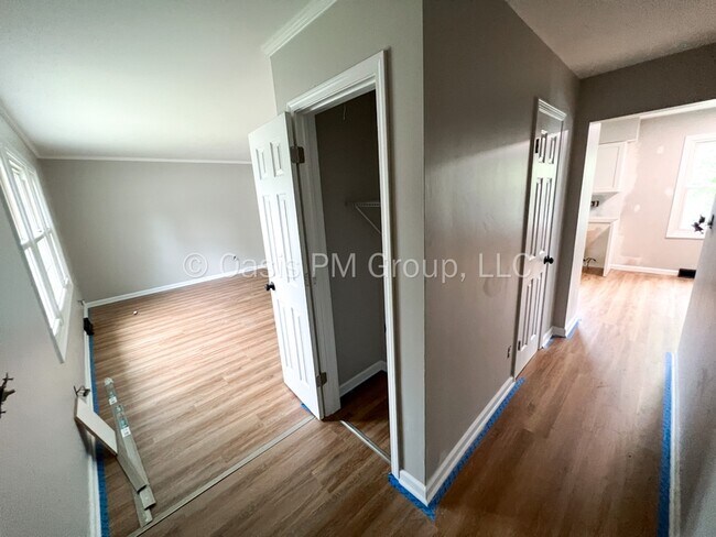 Building Photo - 3748 Gairlock Dr