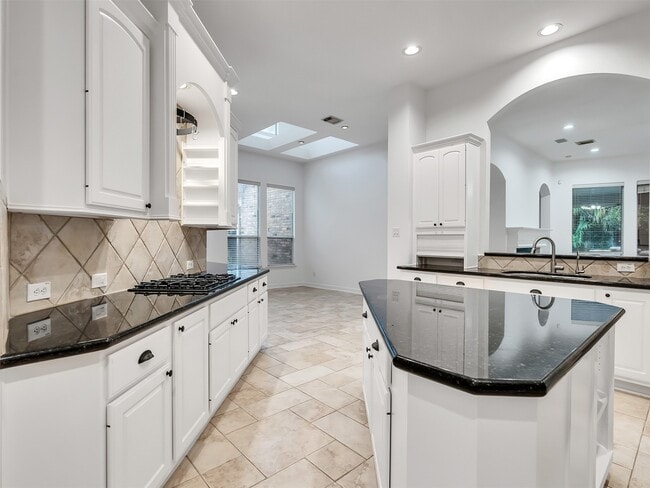 Building Photo - 1211 Sterling Ct
