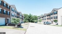 Building Photo - 40 Mustang Dr