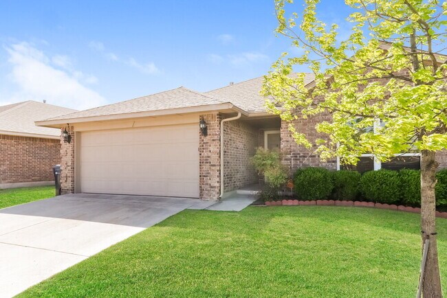 Building Photo - 7913 Eagle Cir