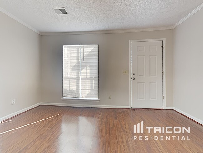 Building Photo - 90 Chadford Road Irmo SC