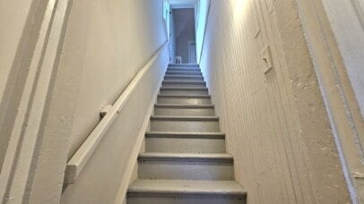 Building Photo - 3515 Grand Ave S