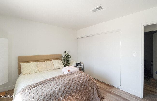 Building Photo - 7648 Jimson Ave