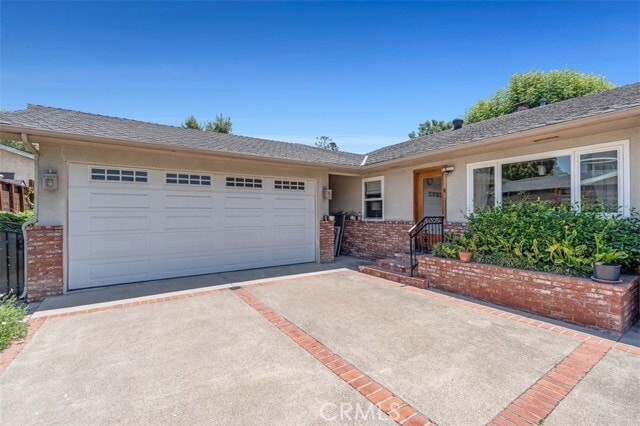 Building Photo - 10436 S Crawford Canyon Rd