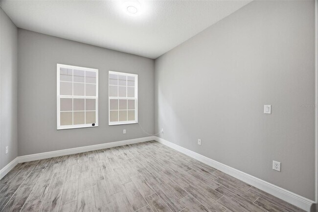 Building Photo - 18036 Ramble on Wy