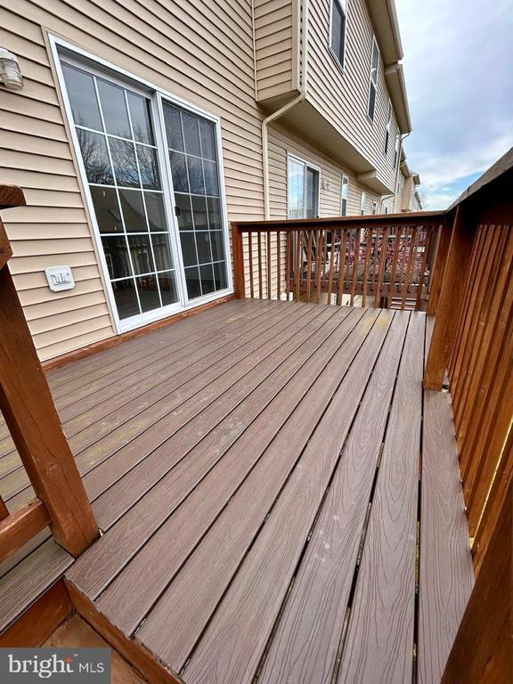 Building Photo - 2005 Greystone Dr