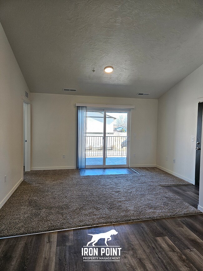 Building Photo - 2809 Blackfoot Ln
